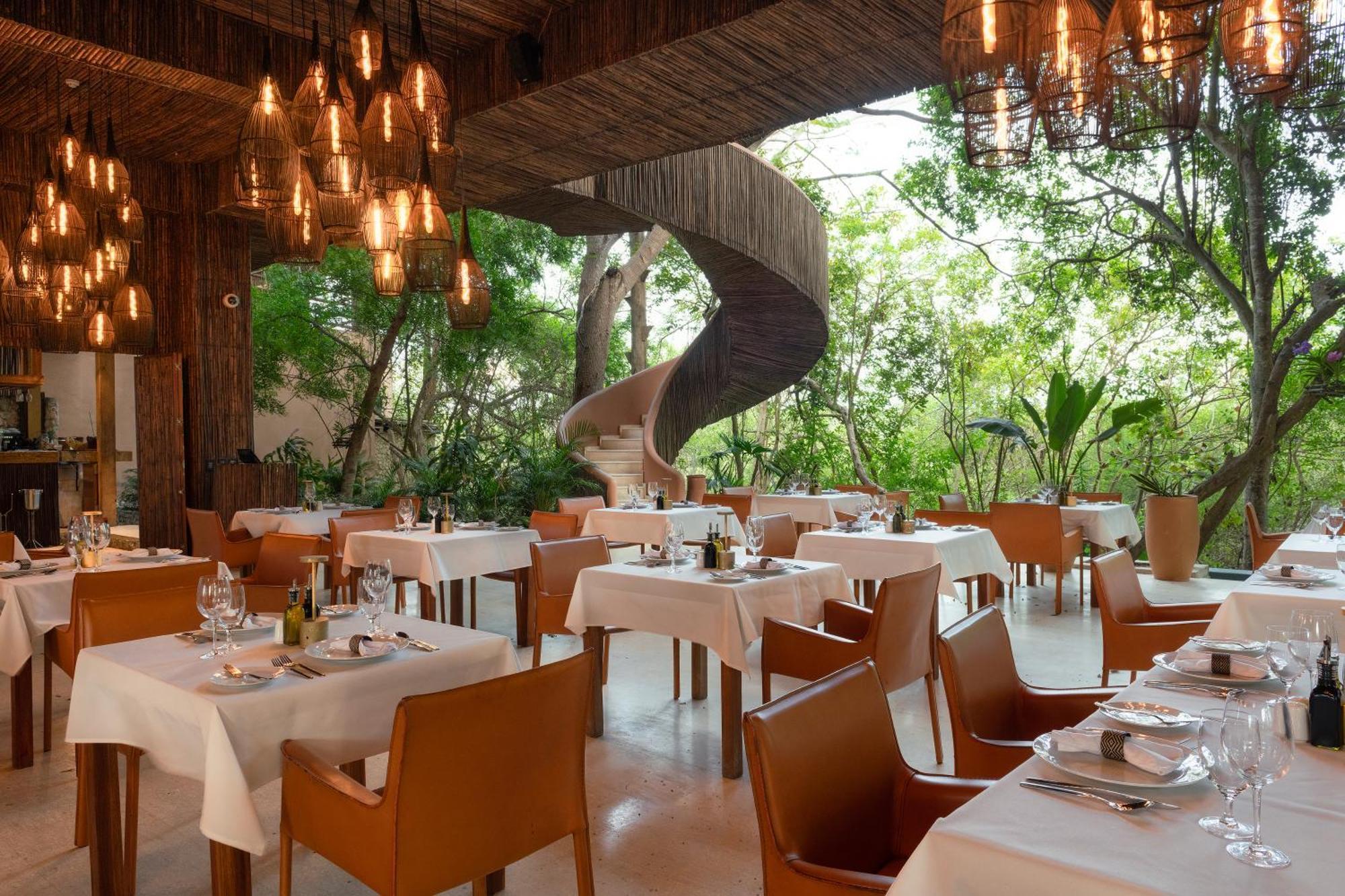 Hotel Las Islas Barú Luaran gambar